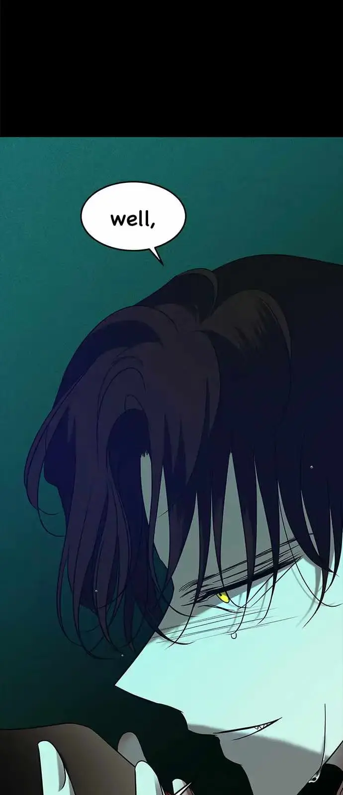 Read Trapped chapter 100 image 40 on Lezhin