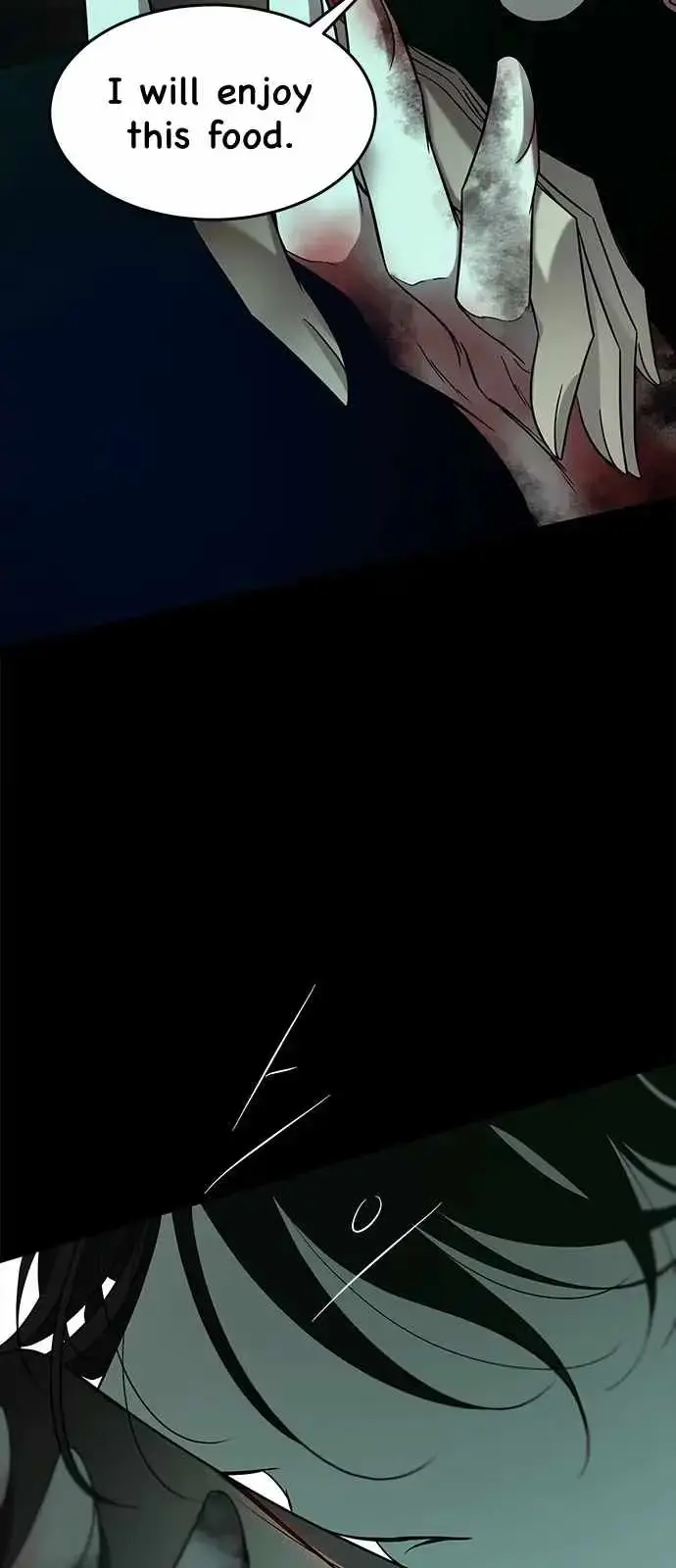 Read Trapped chapter 100 image 41 on Lezhin