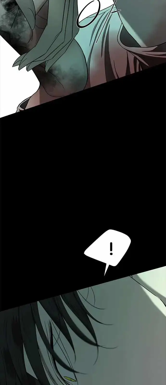 Read Trapped chapter 100 image 45 on Lezhin