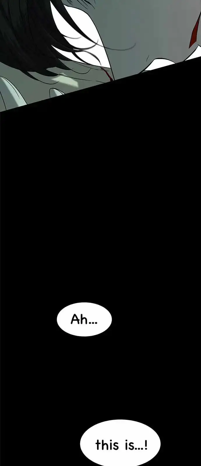 Read Trapped chapter 100 image 46 on Lezhin