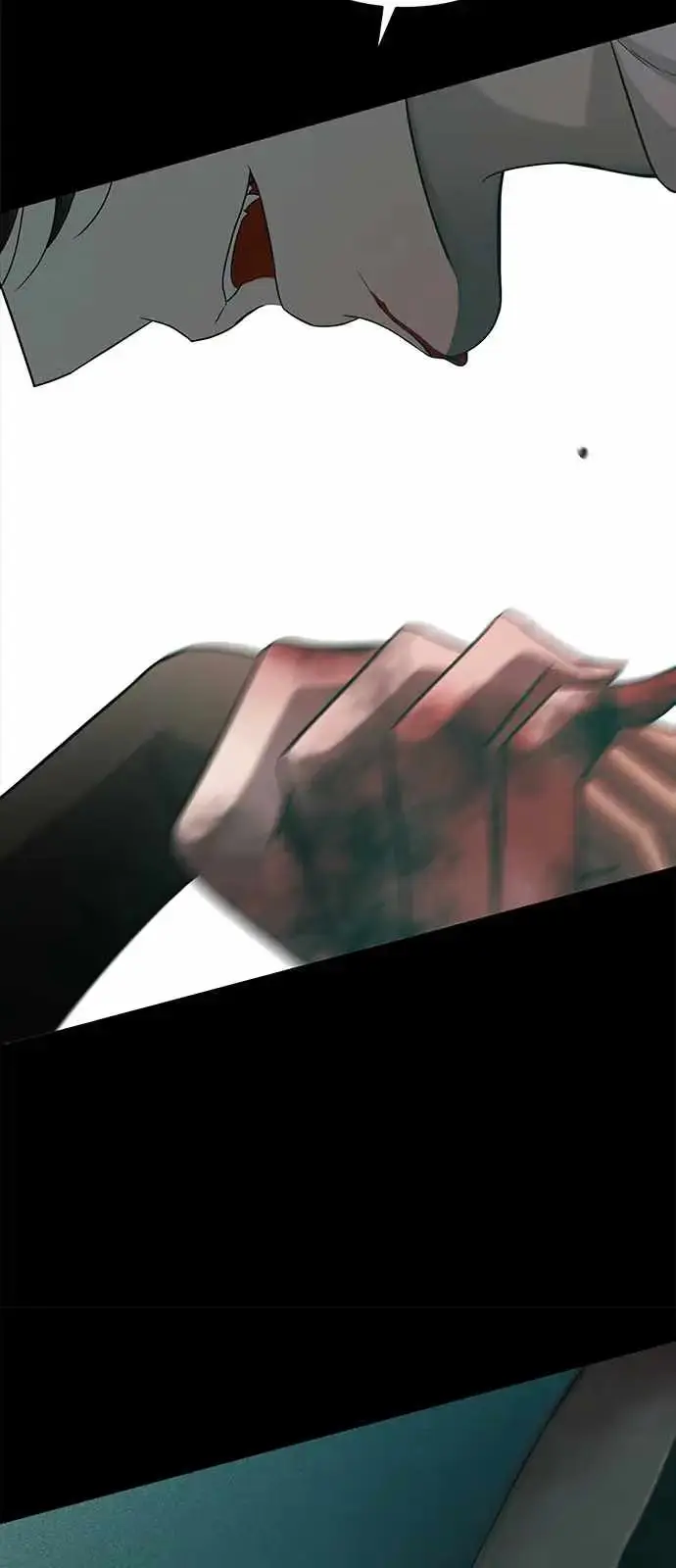 Read Trapped chapter 100 image 47 on Lezhin