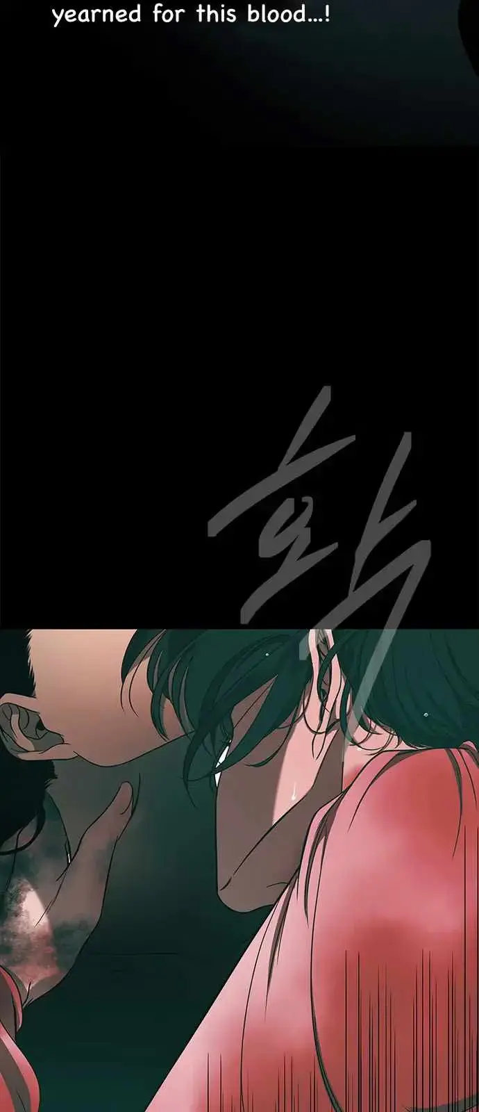 Read Trapped chapter 100 image 49 on Lezhin