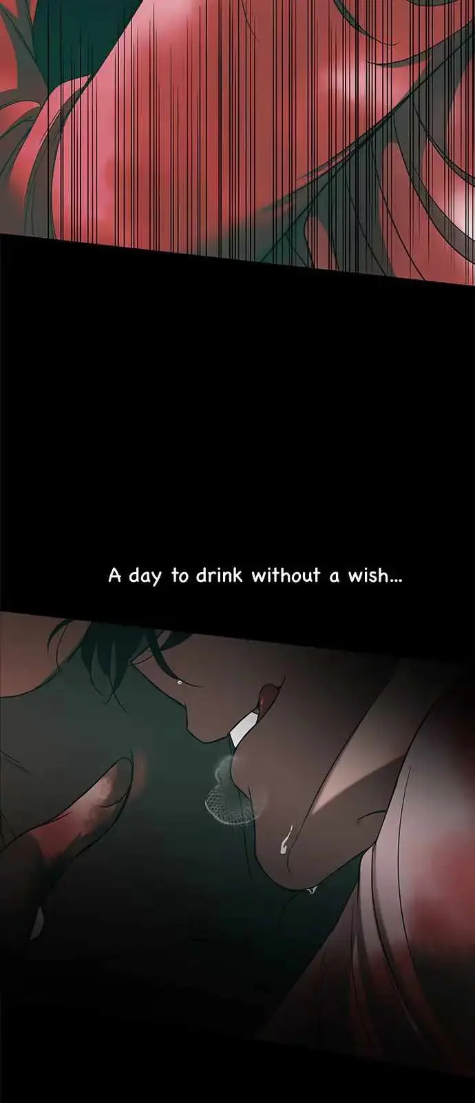 Read Trapped chapter 100 image 50 on Lezhin