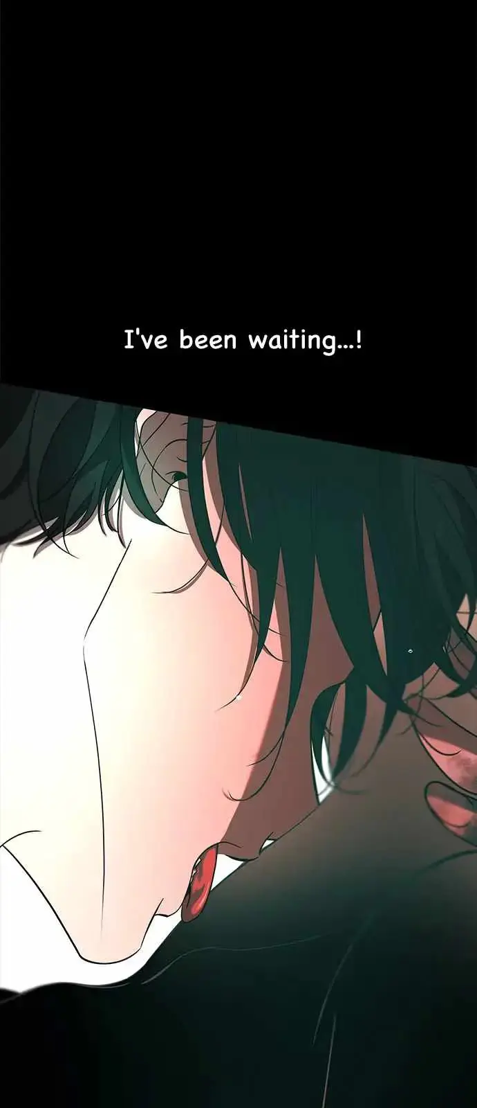 Read Trapped chapter 100 image 51 on Lezhin