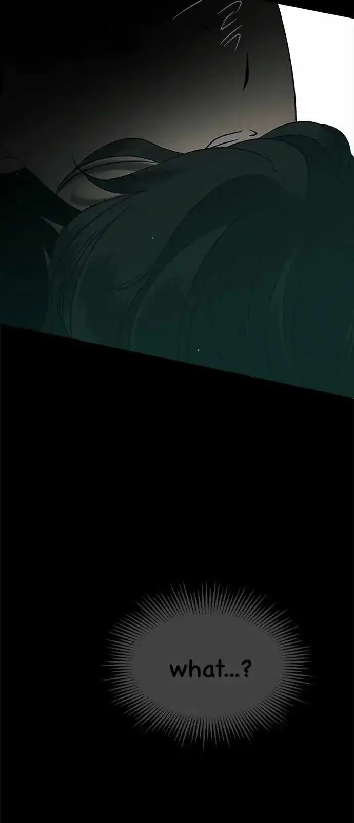 Read Trapped chapter 100 image 54 on Lezhin