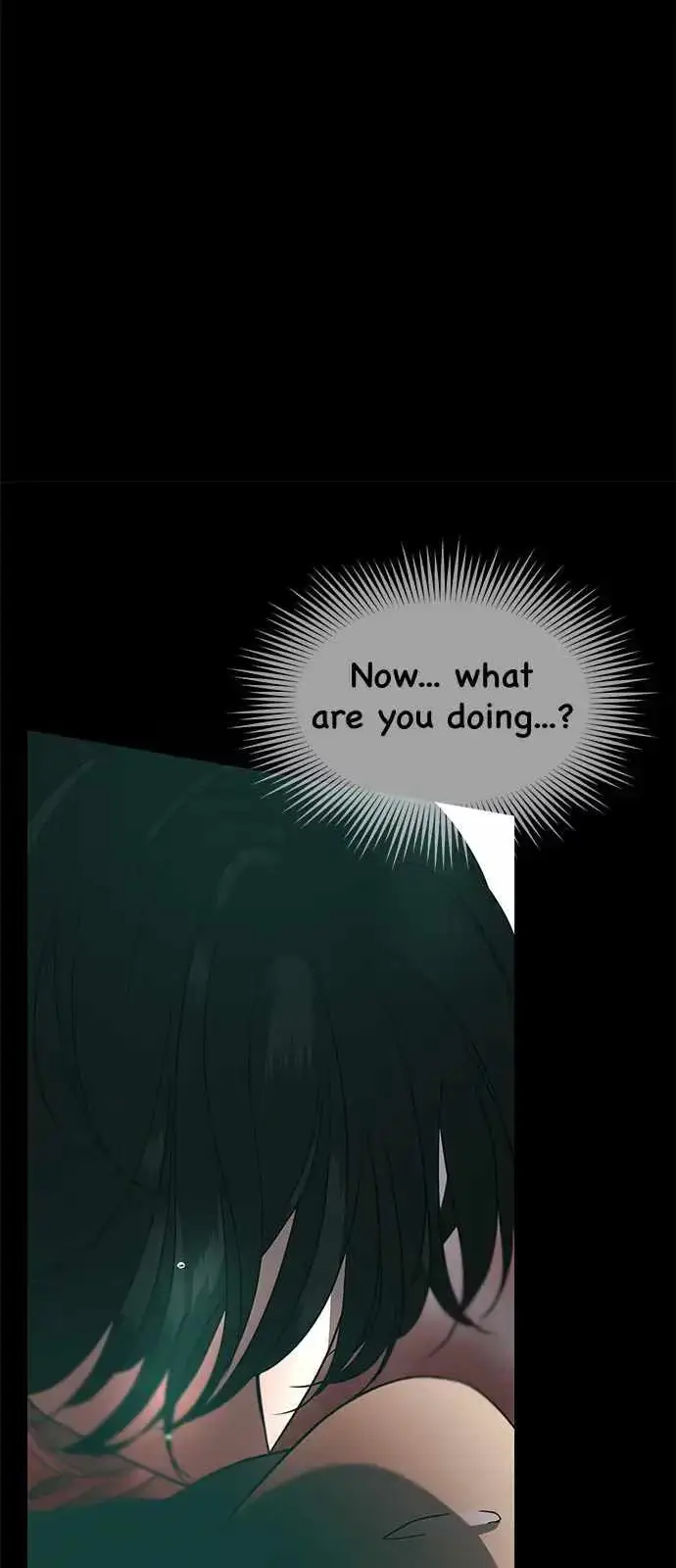 Read Trapped chapter 100 image 56 on Lezhin