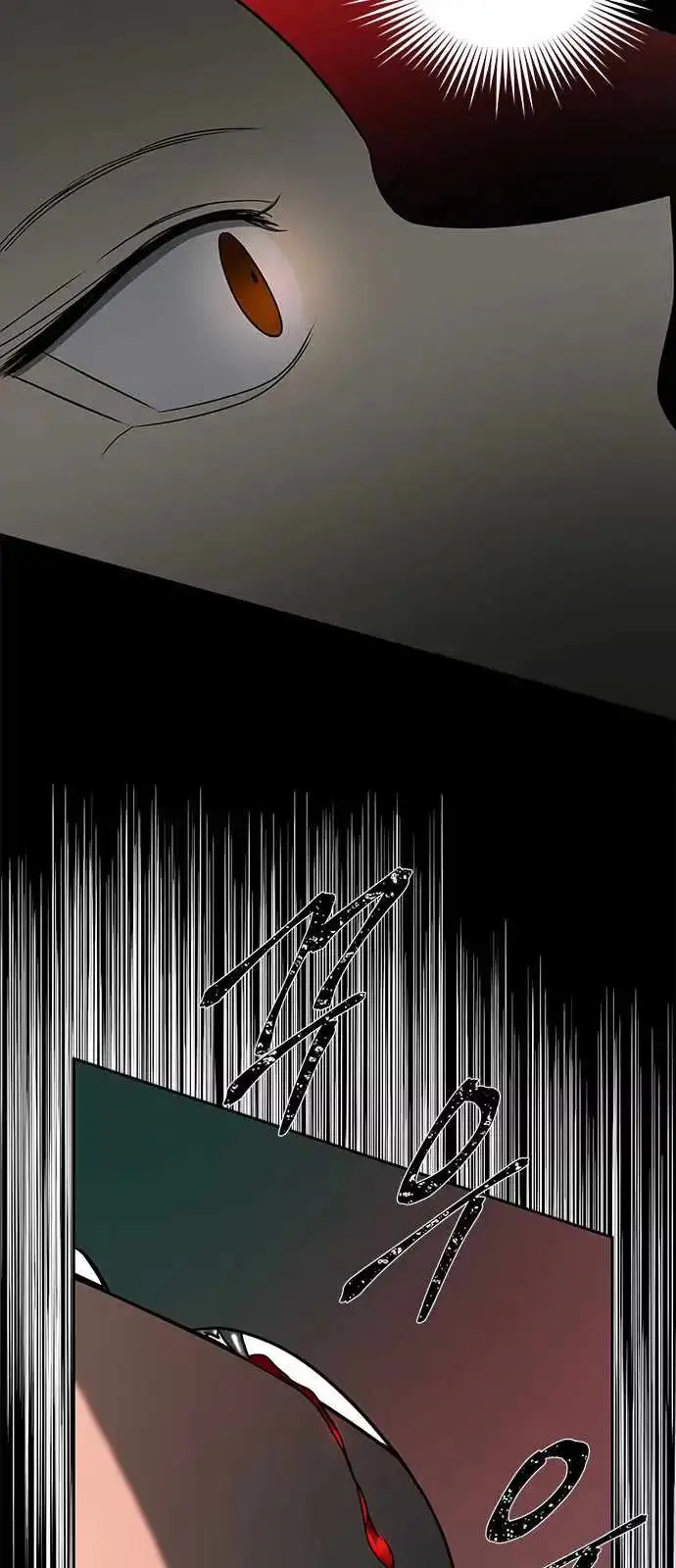 Read Trapped chapter 100 image 59 on Lezhin
