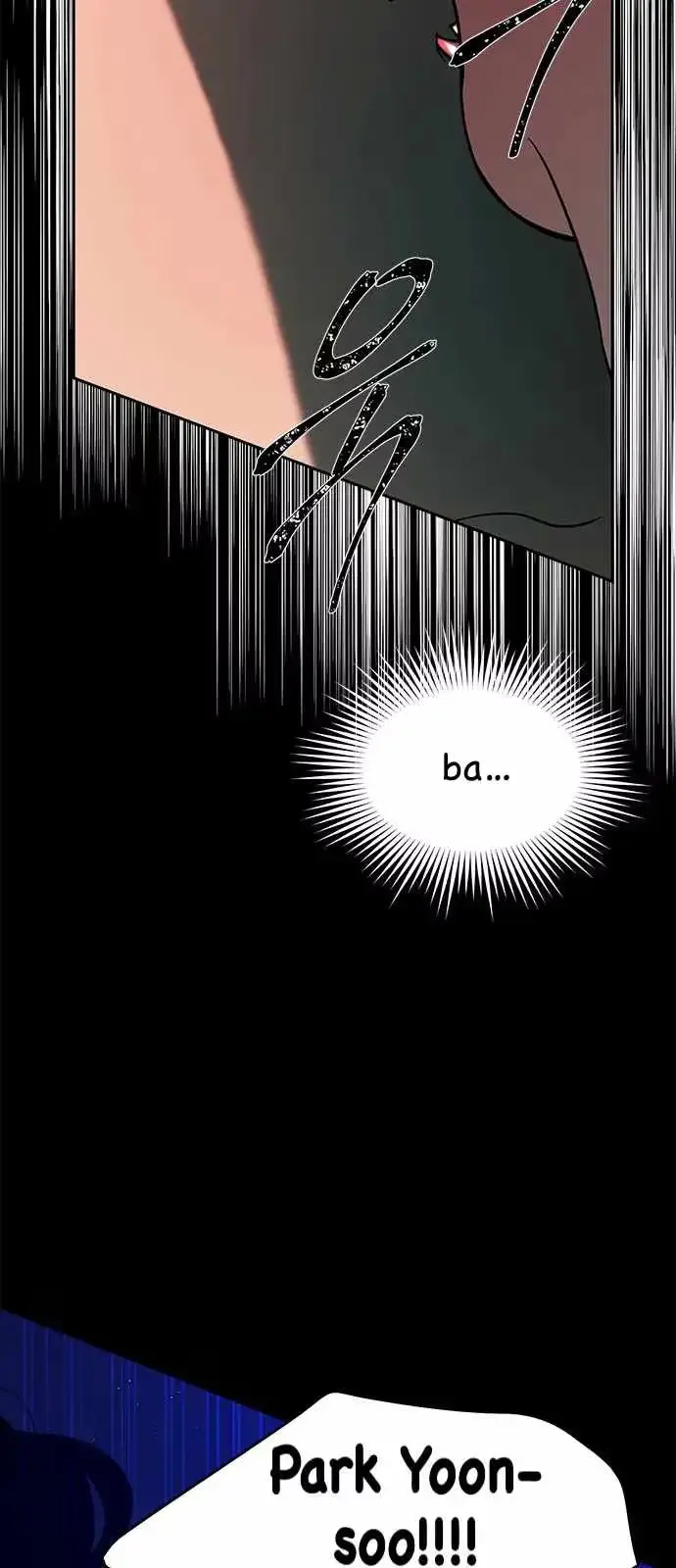Read Trapped chapter 100 image 60 on Lezhin