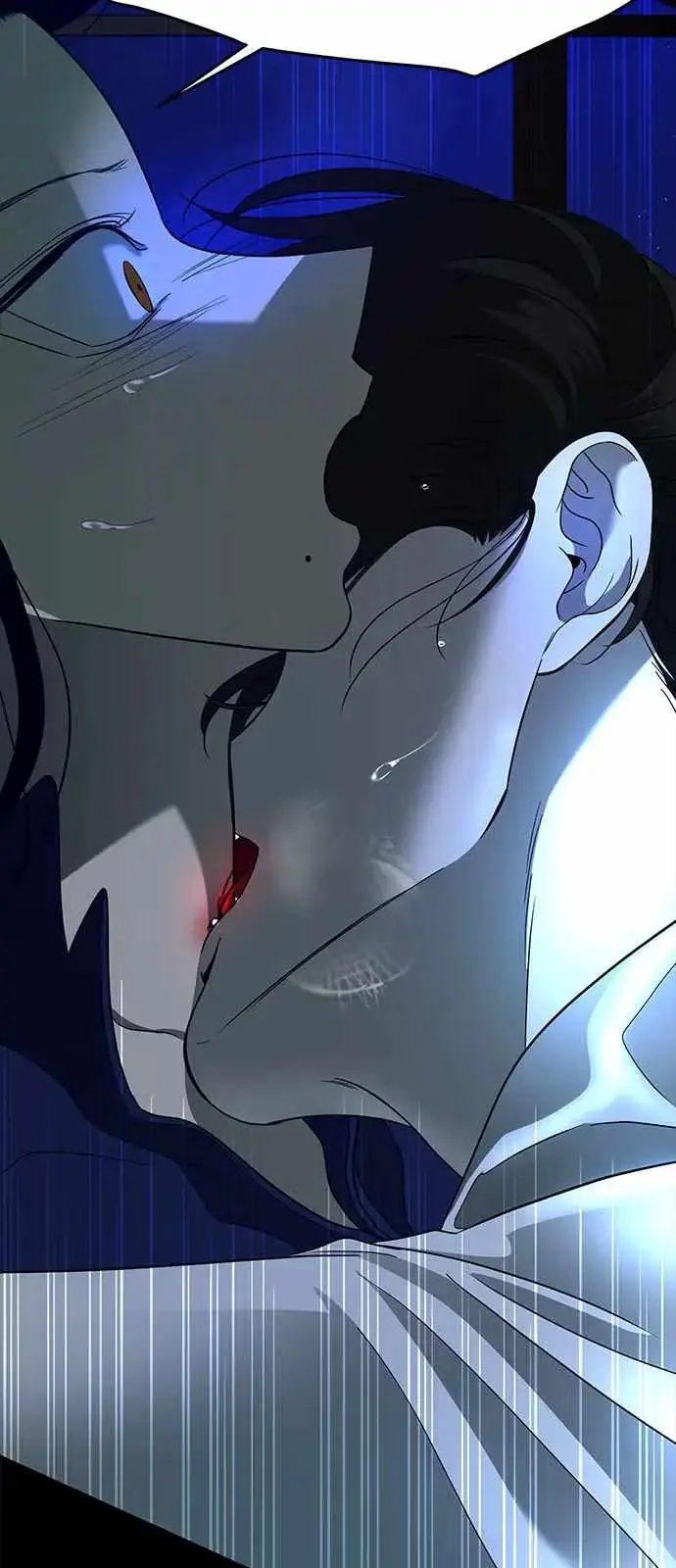 Read Trapped chapter 100 image 61 on Lezhin