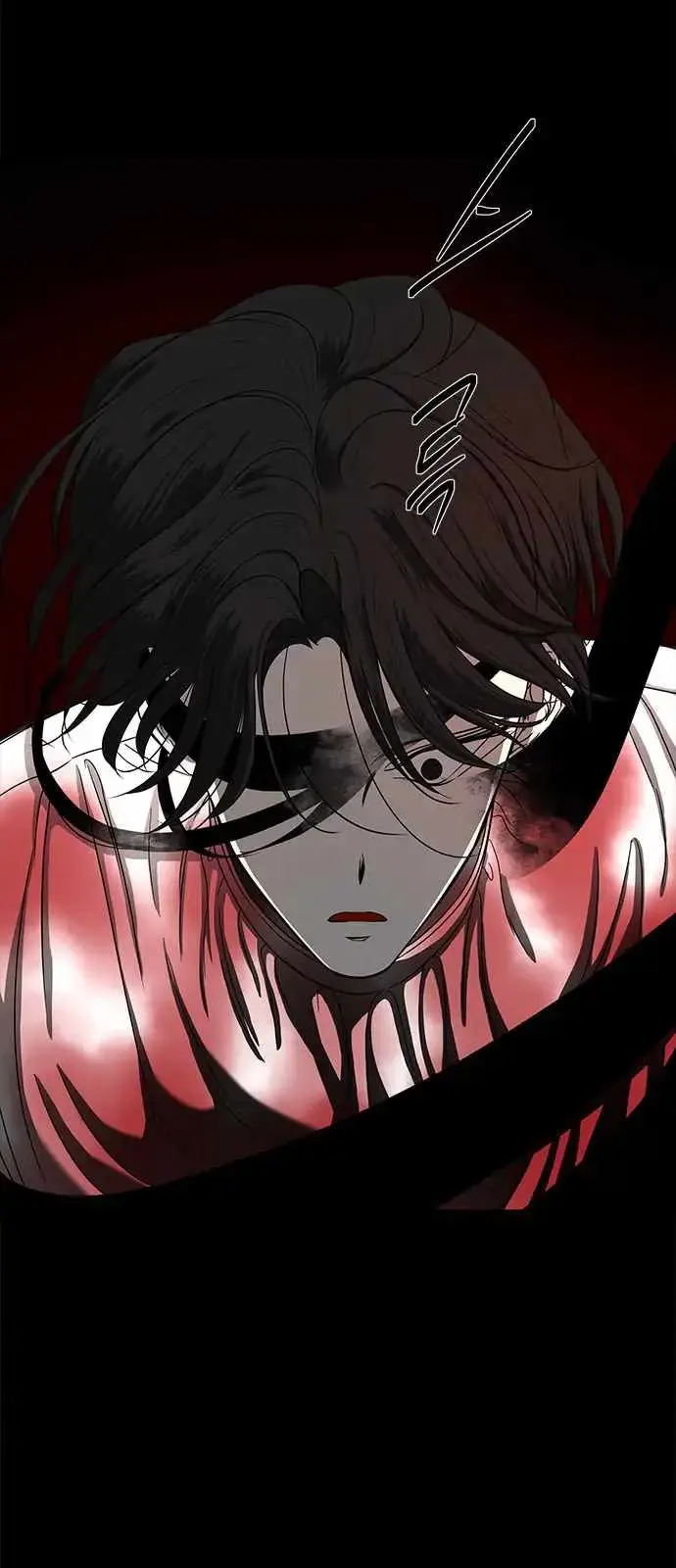 Read Trapped chapter 100 image 64 on Lezhin