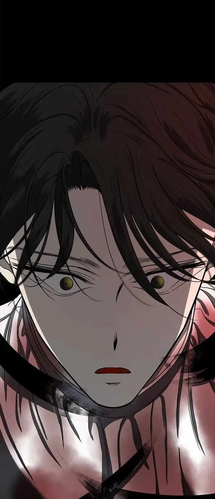 Read Trapped chapter 100 image 65 on Lezhin