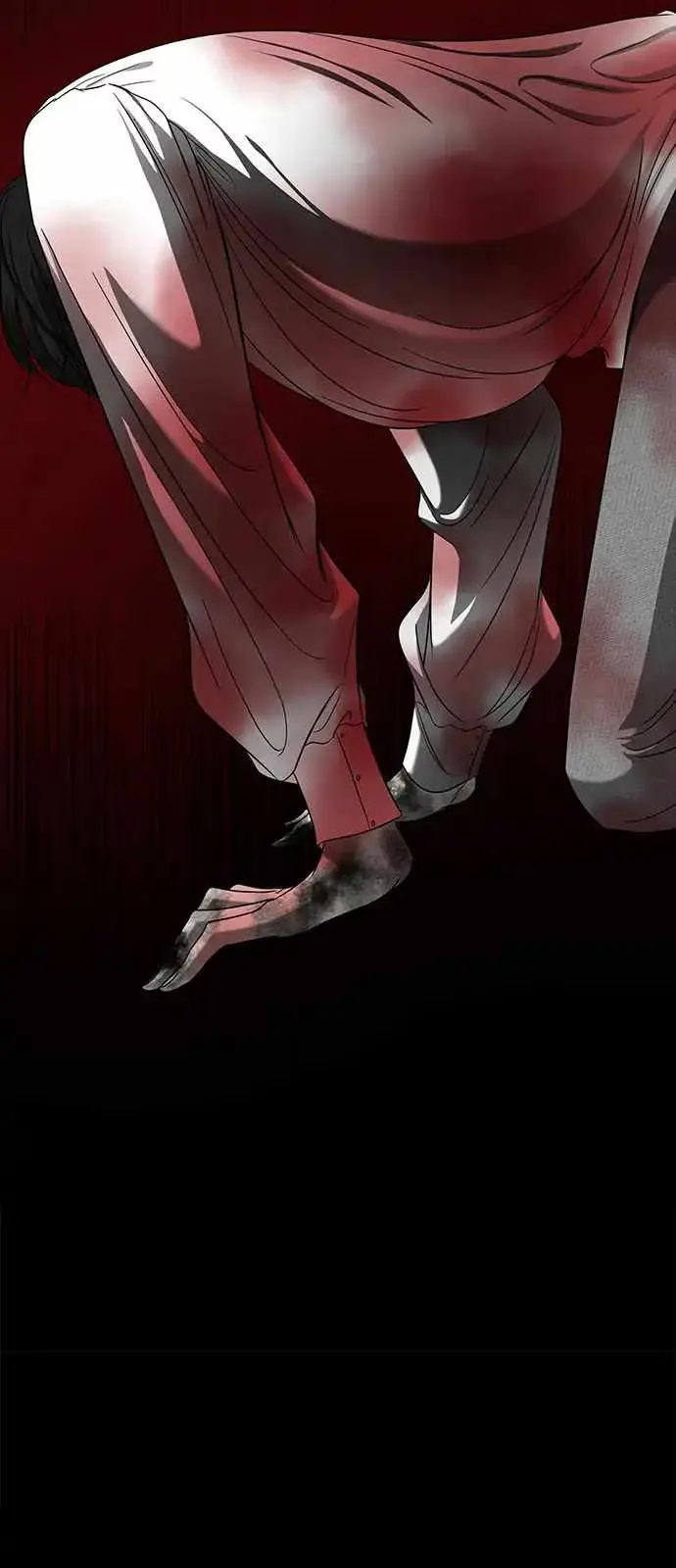 Read Trapped chapter 100 image 67 on Lezhin