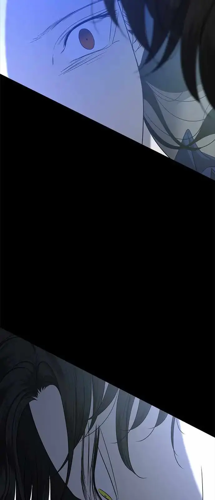 Read Trapped chapter 100 image 70 on Lezhin