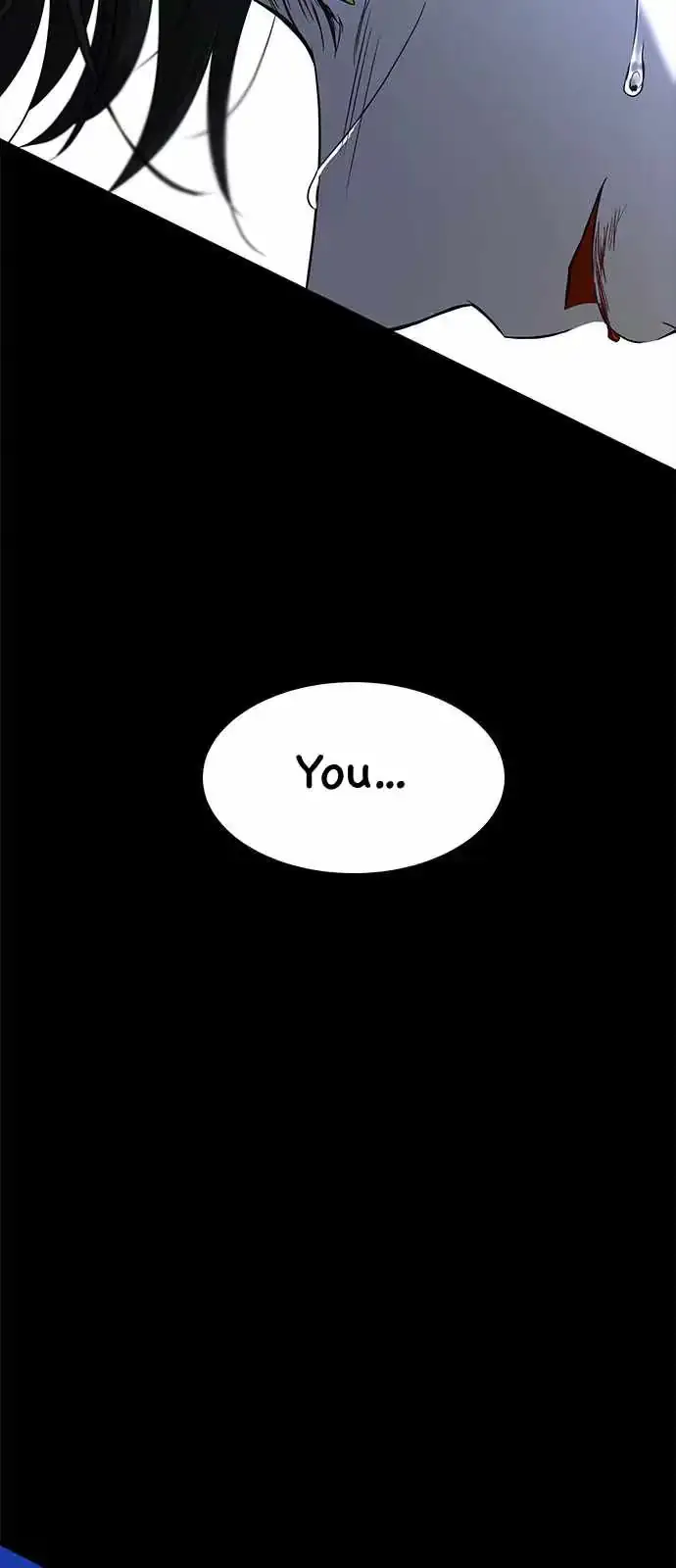 Read Trapped chapter 100 image 71 on Lezhin