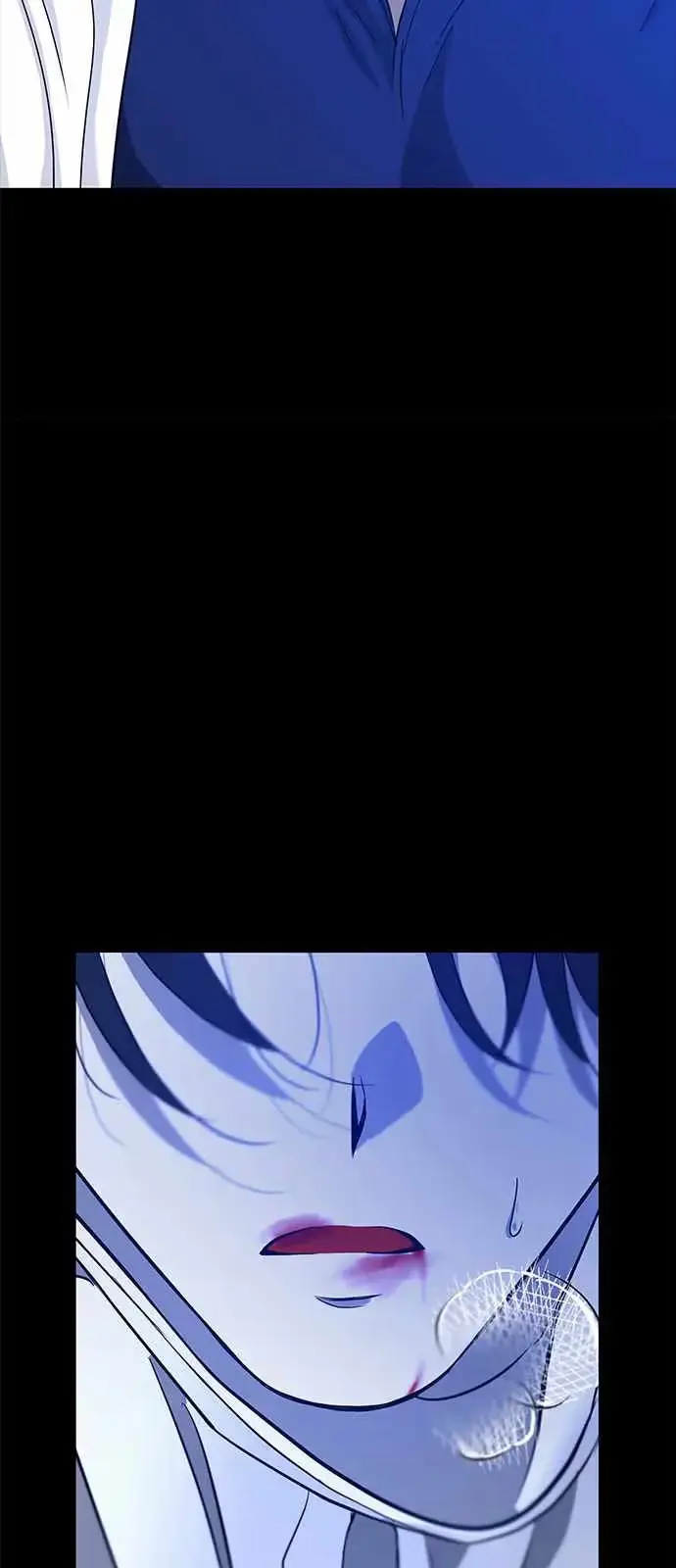 Read Trapped chapter 100 image 73 on Lezhin