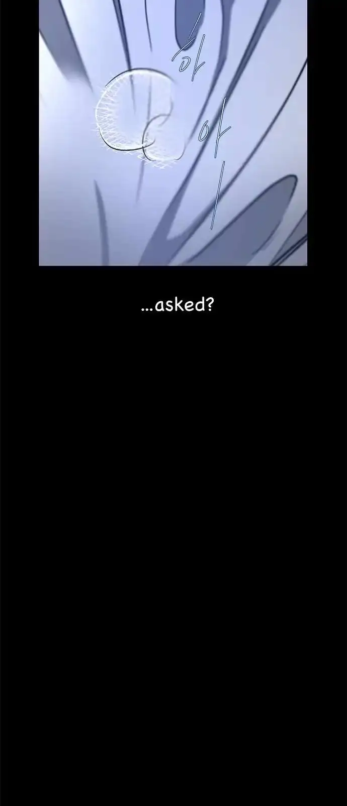Read Trapped chapter 100 image 74 on Lezhin