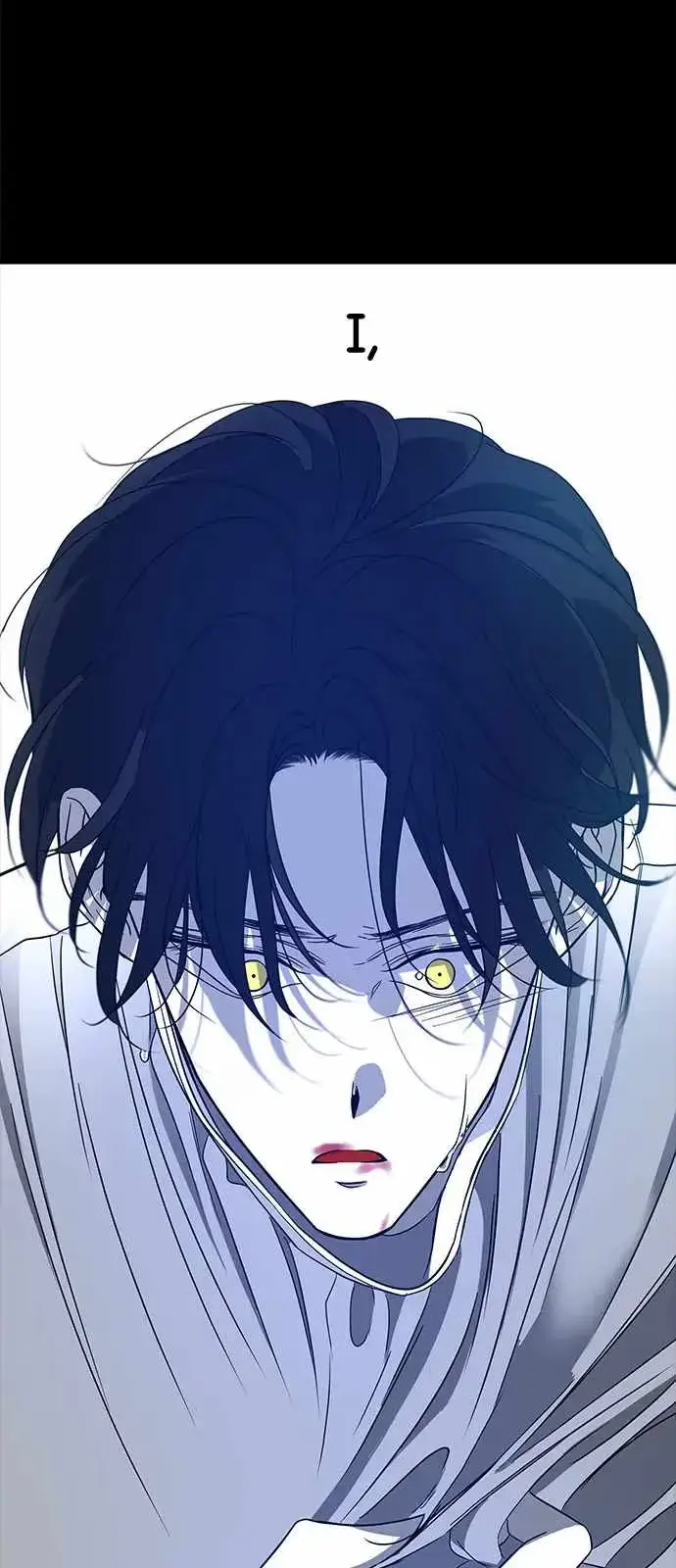 Read Trapped chapter 100 image 75 on Lezhin