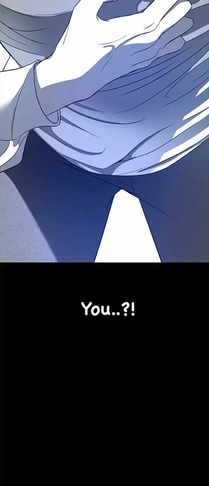 Read Trapped chapter 100 image 76 on Lezhin