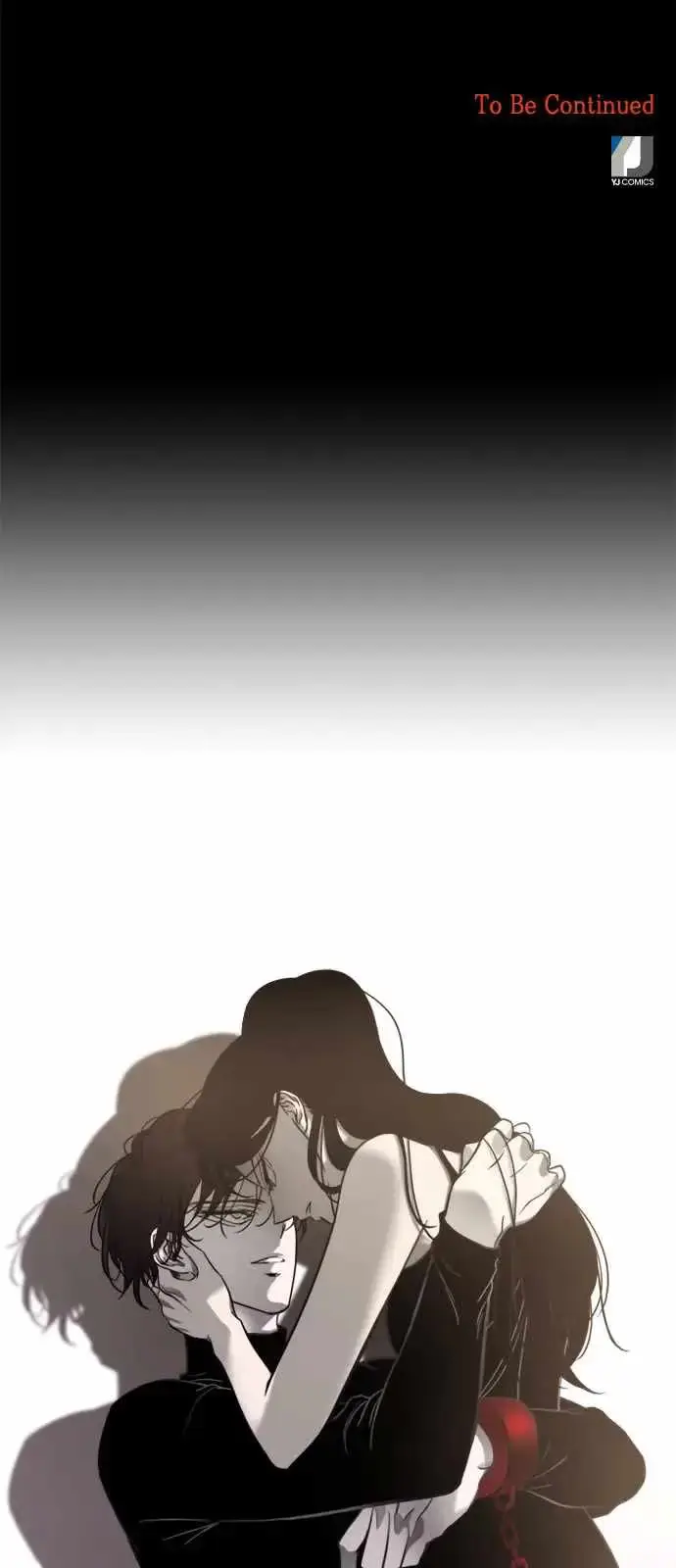 Read Trapped chapter 100 image 77 on Lezhin