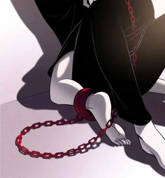 Read Trapped chapter 100 image 78 on Lezhin