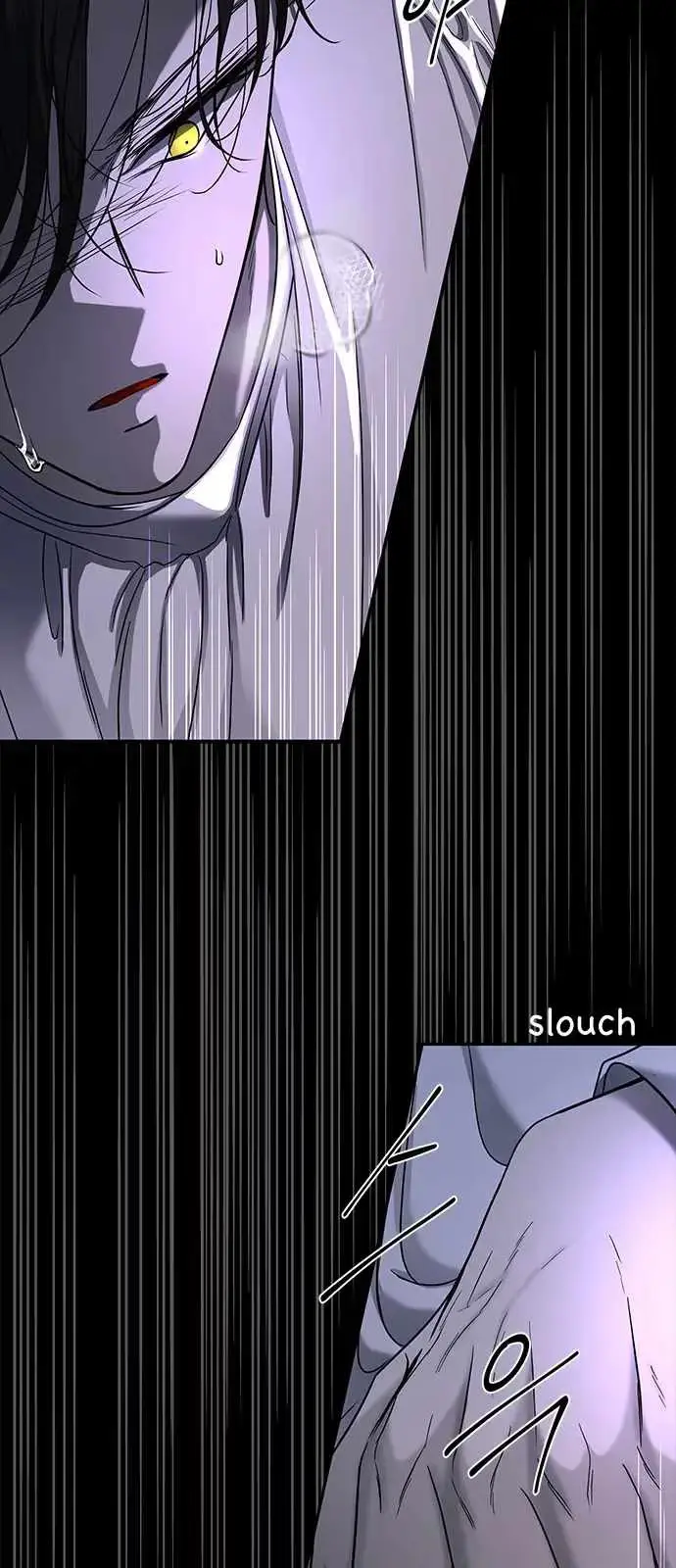 Read Trapped chapter 100 image 8 on Lezhin