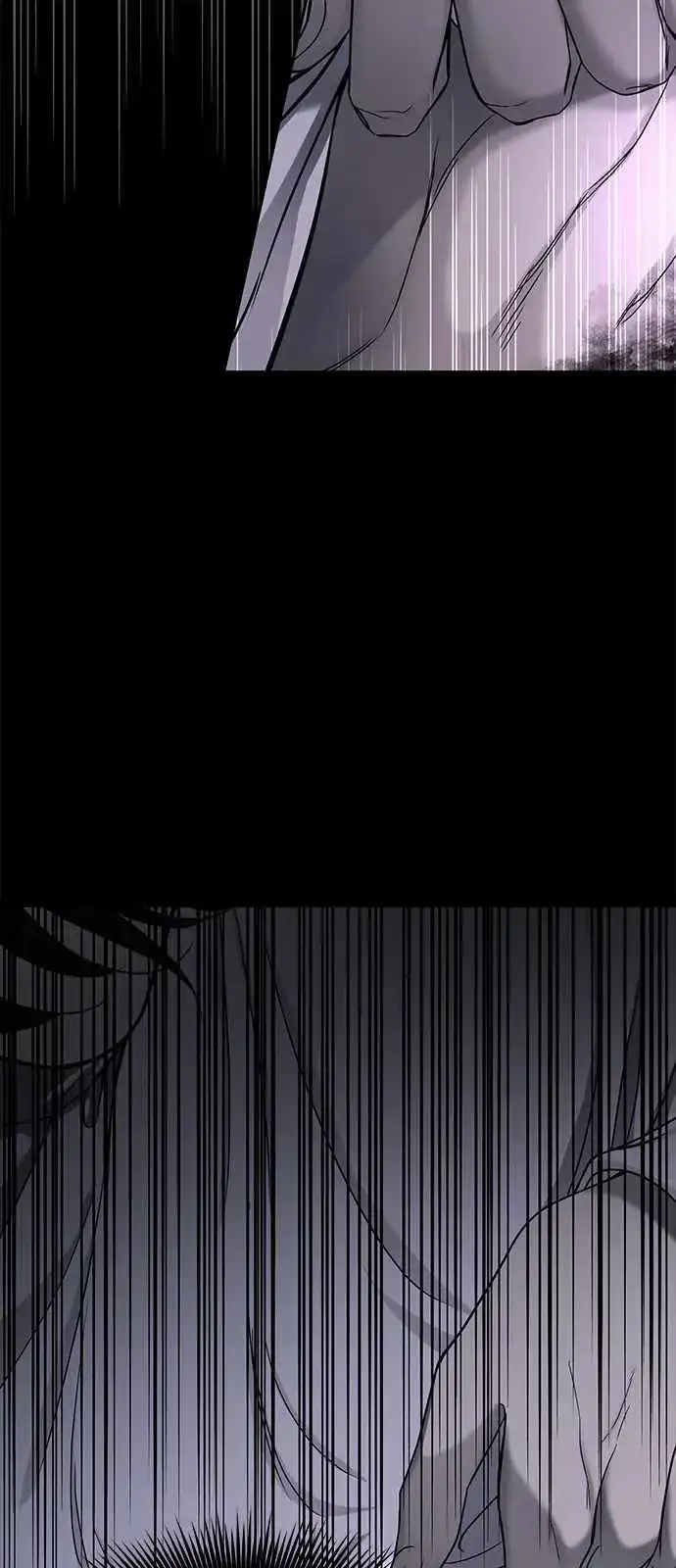 Read Trapped chapter 100 image 9 on Lezhin