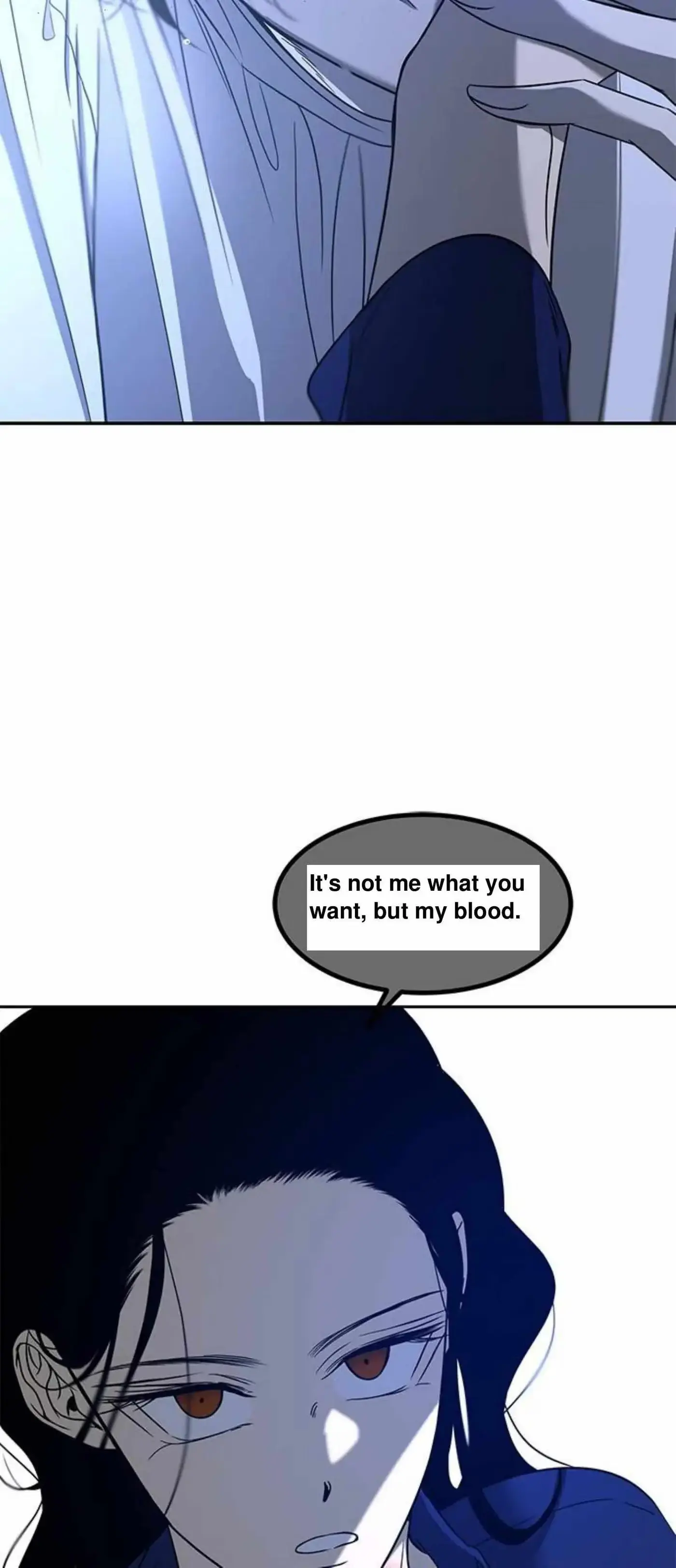 Read Trapped chapter 101 image 10 on Lezhin