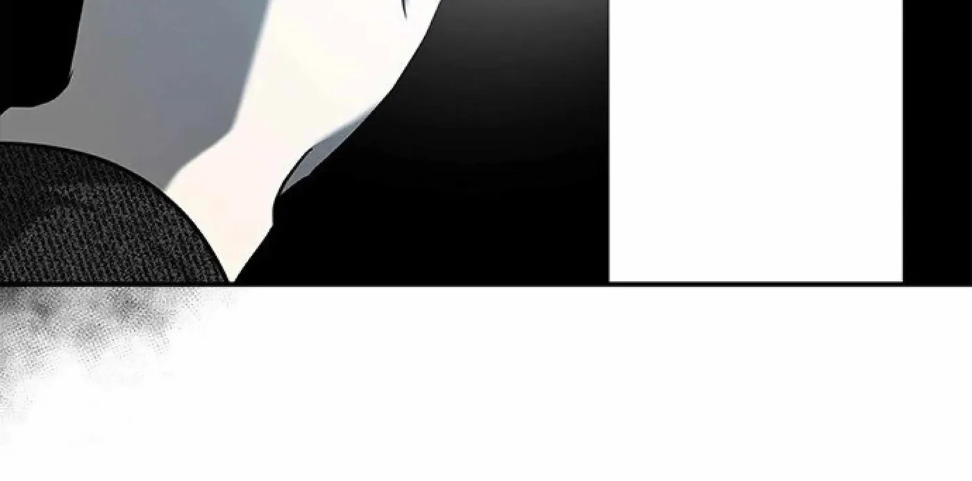 Read Trapped chapter 101 image 101 on Lezhin