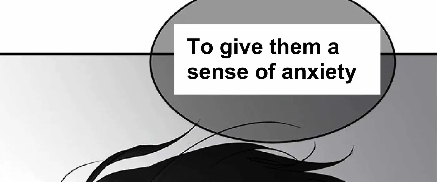 Read Trapped chapter 101 image 103 on Lezhin