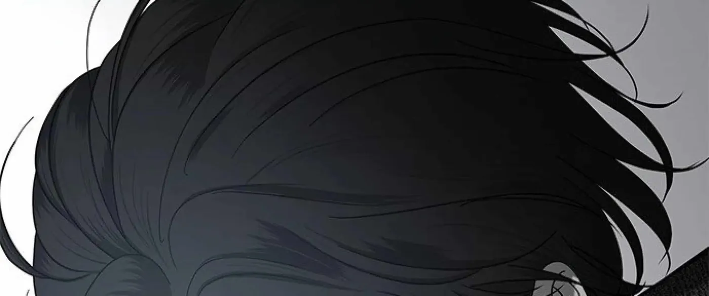 Read Trapped chapter 101 image 104 on Lezhin