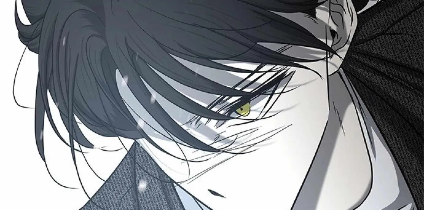 Read Trapped chapter 101 image 105 on Lezhin