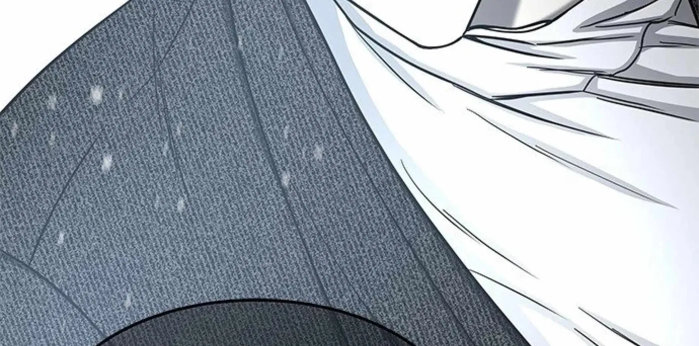 Read Trapped chapter 101 image 106 on Lezhin