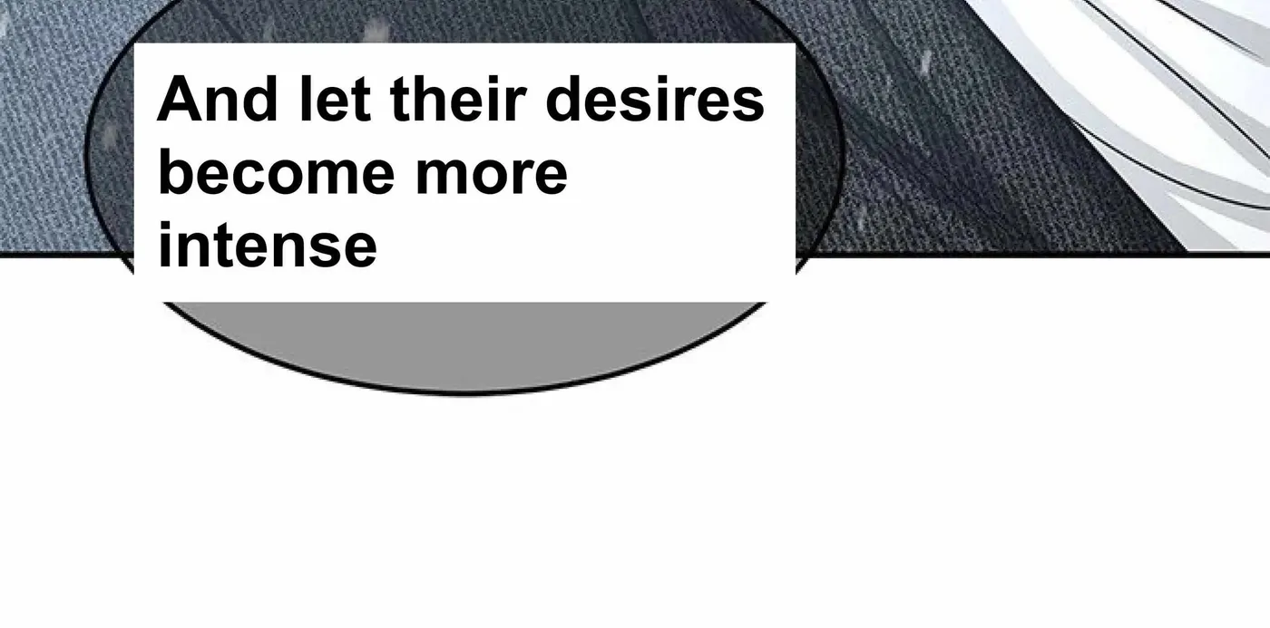 Read Trapped chapter 101 image 107 on Lezhin