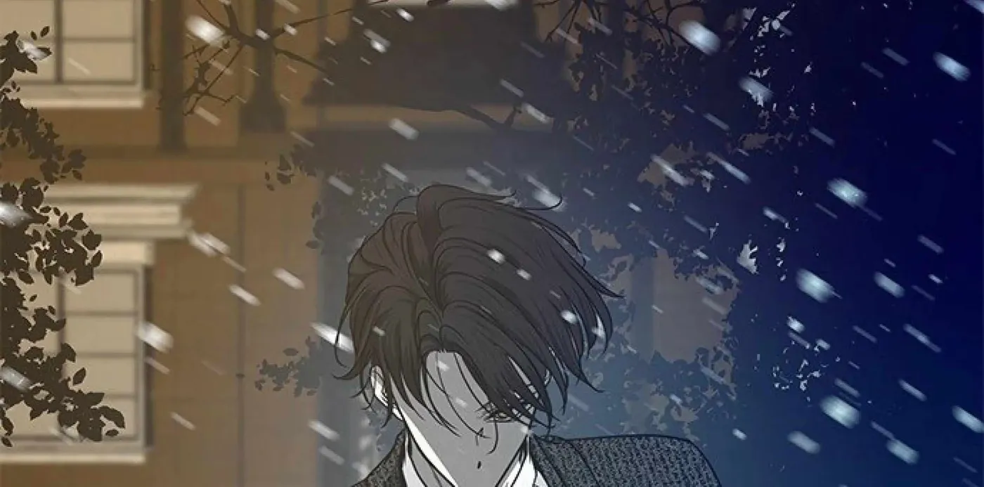 Read Trapped chapter 101 image 112 on Lezhin