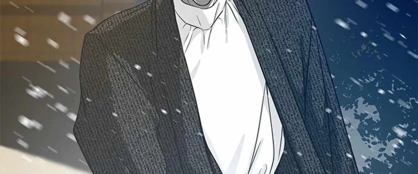 Read Trapped chapter 101 image 113 on Lezhin