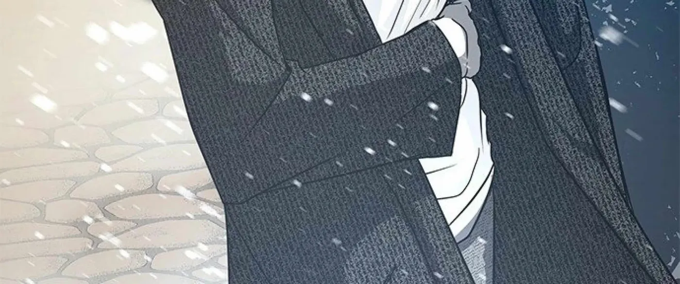 Read Trapped chapter 101 image 114 on Lezhin