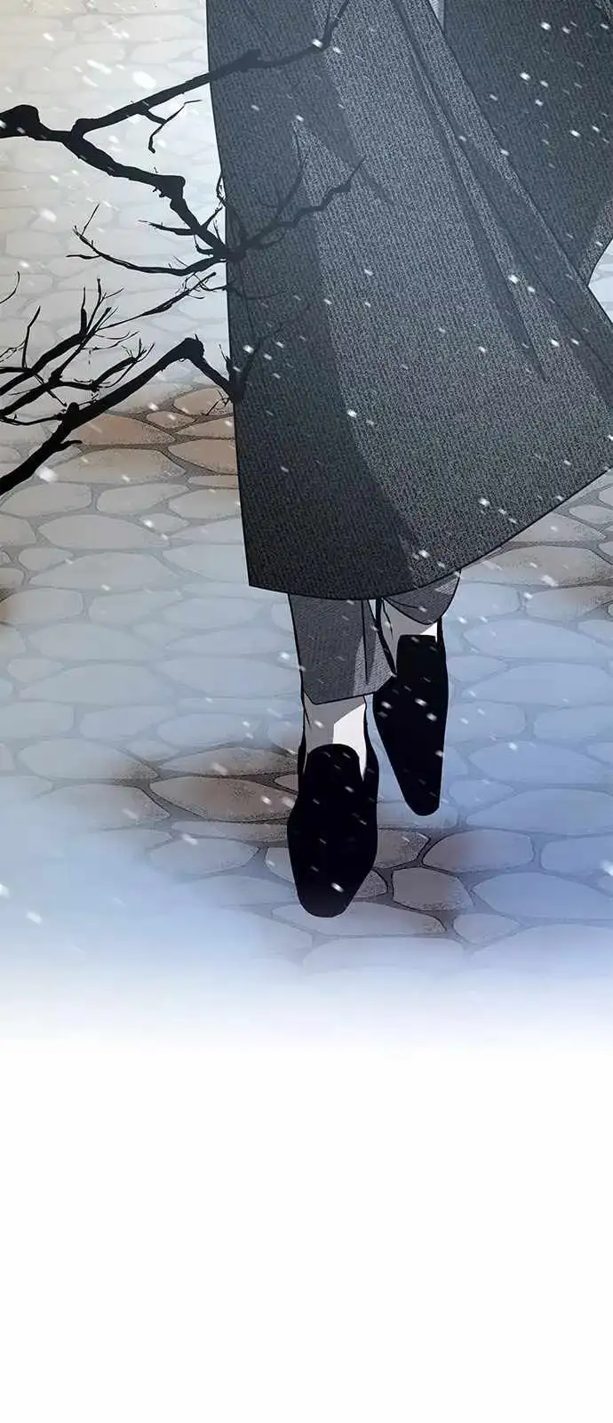 Read Trapped chapter 101 image 115 on Lezhin