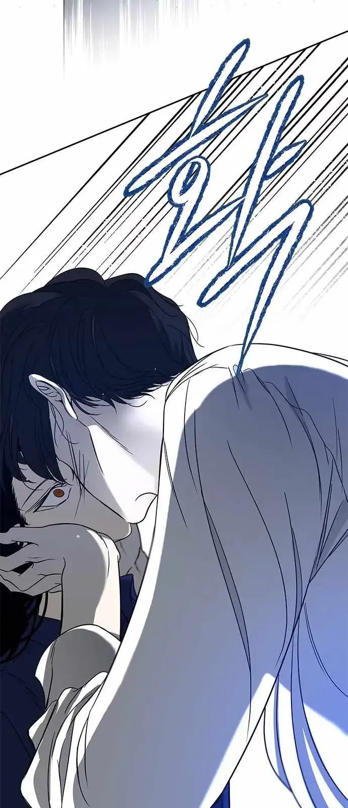 Read Trapped chapter 101 image 12 on Lezhin
