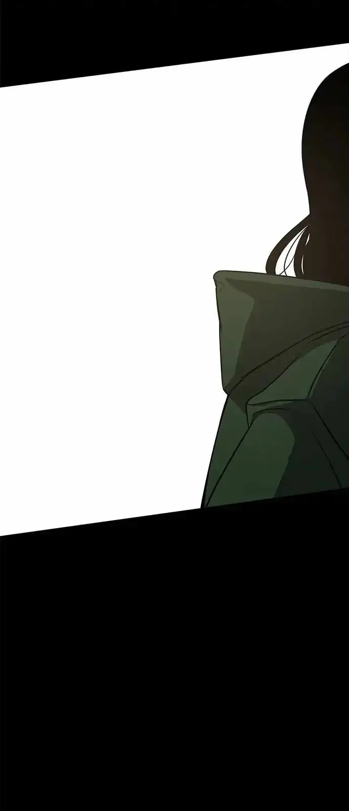 Read Trapped chapter 101 image 120 on Lezhin