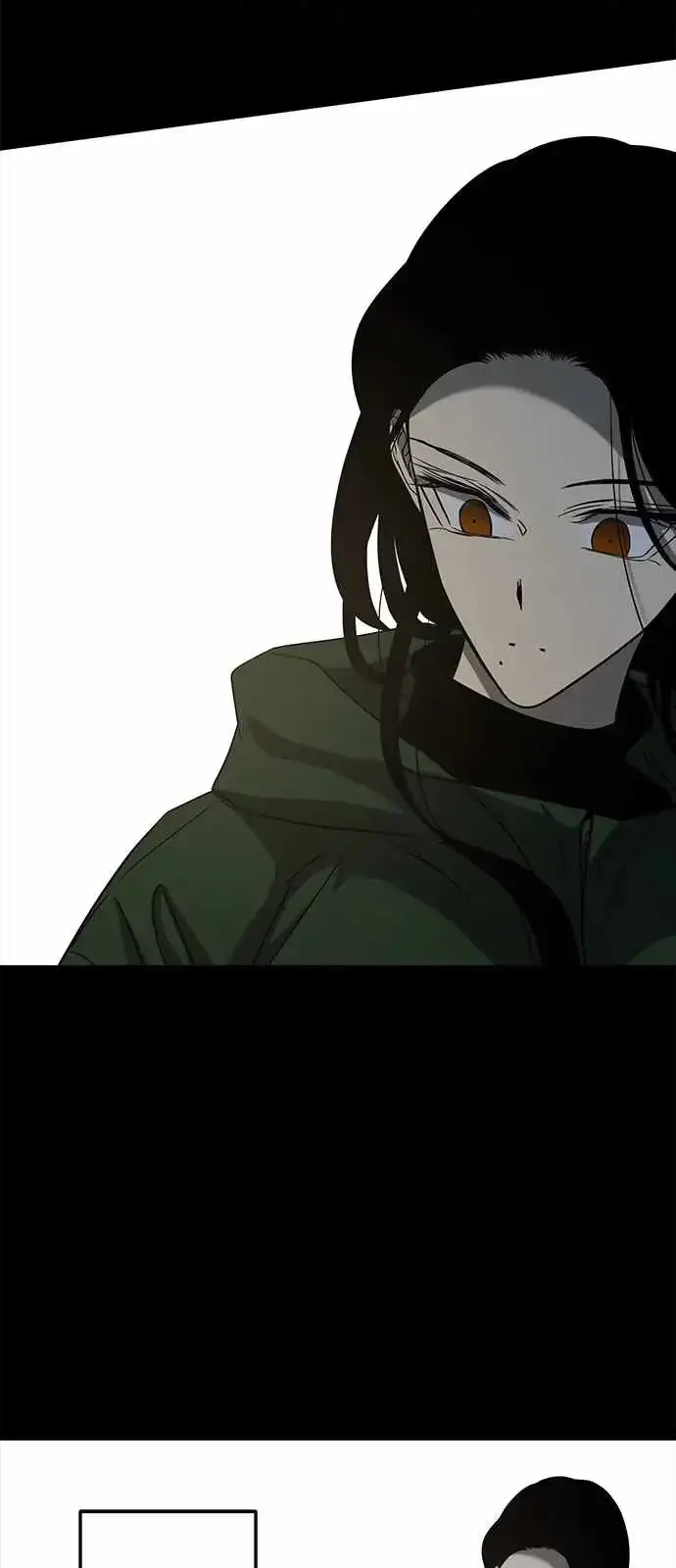 Read Trapped chapter 101 image 121 on Lezhin