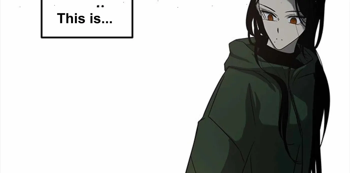 Read Trapped chapter 101 image 122 on Lezhin