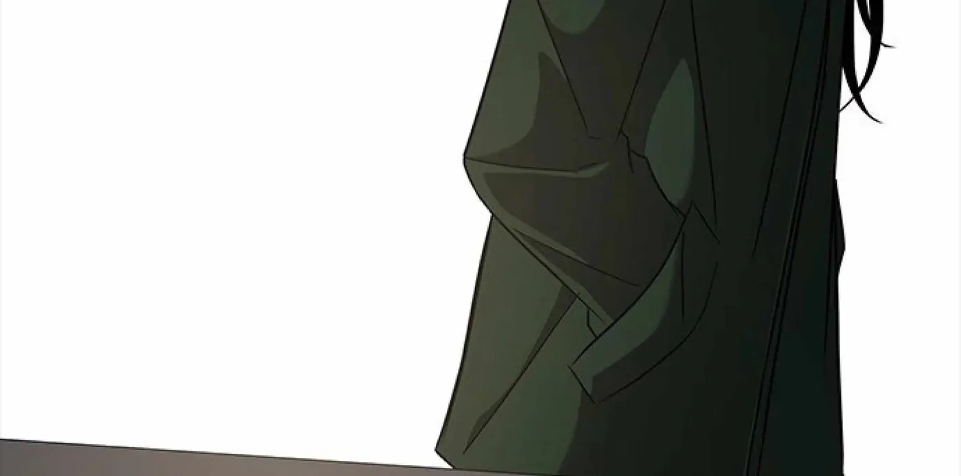 Read Trapped chapter 101 image 123 on Lezhin