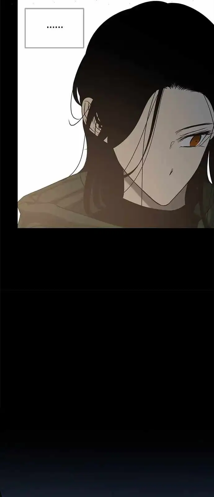 Read Trapped chapter 101 image 127 on Lezhin