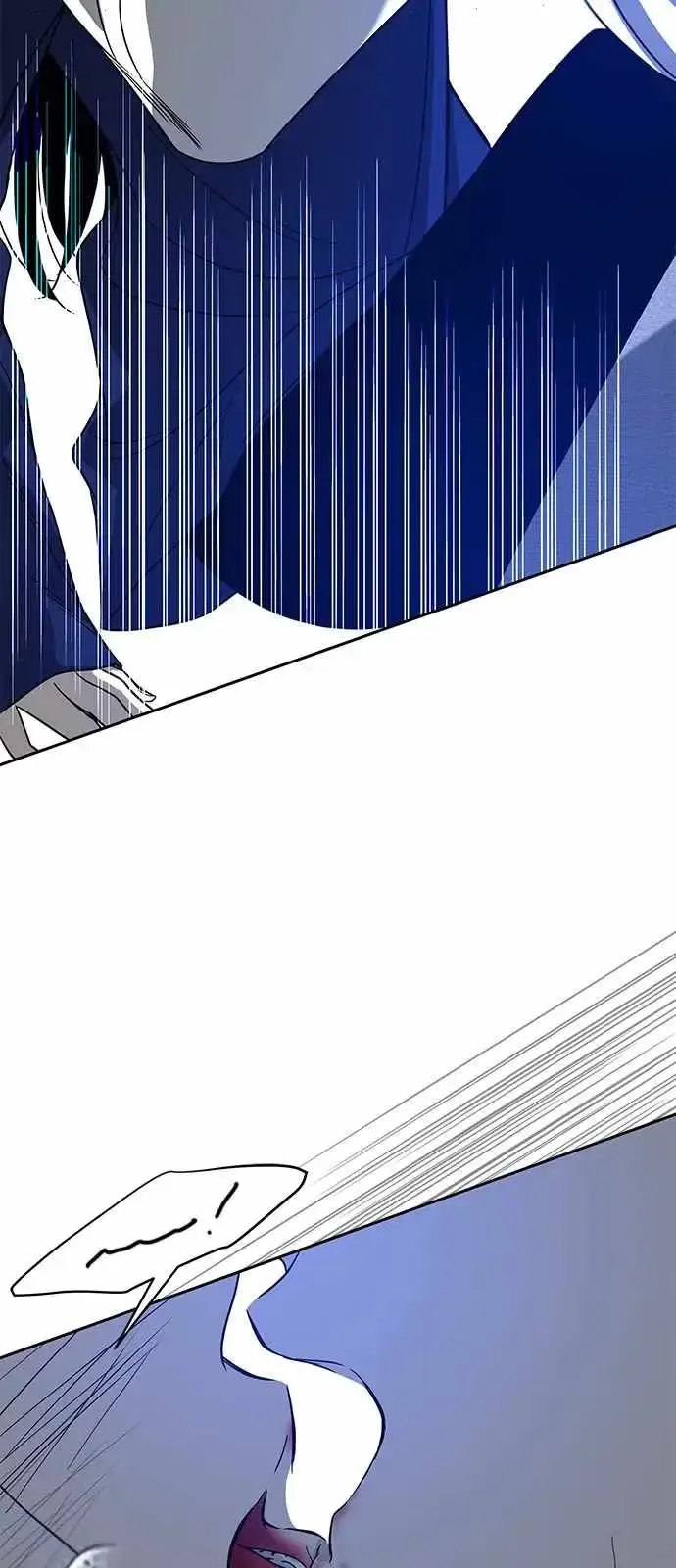 Read Trapped chapter 101 image 13 on Lezhin