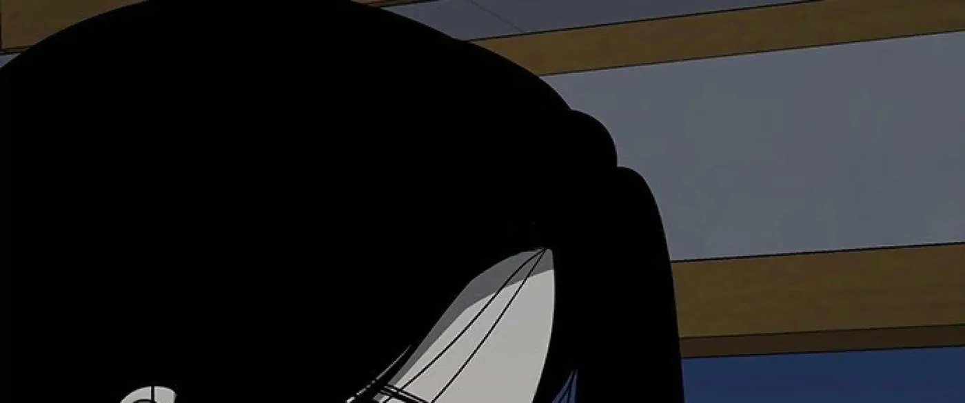 Read Trapped chapter 101 image 131 on Lezhin