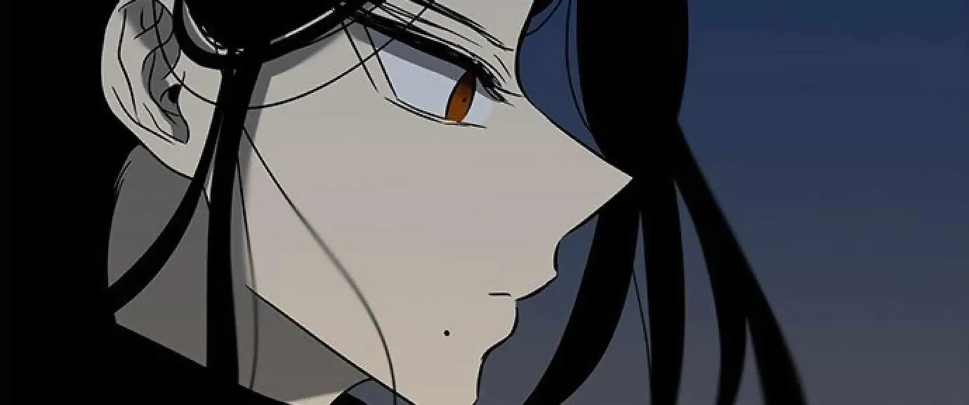 Read Trapped chapter 101 image 132 on Lezhin
