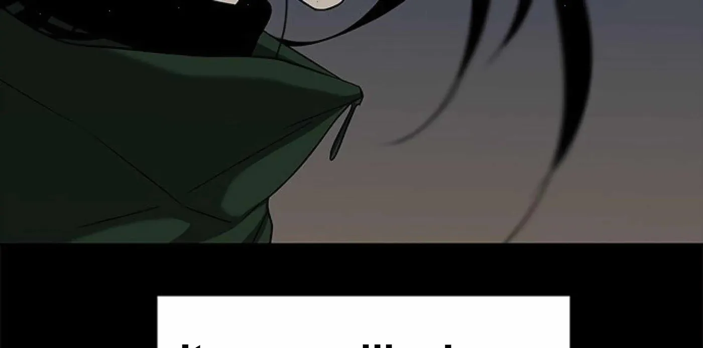 Read Trapped chapter 101 image 133 on Lezhin