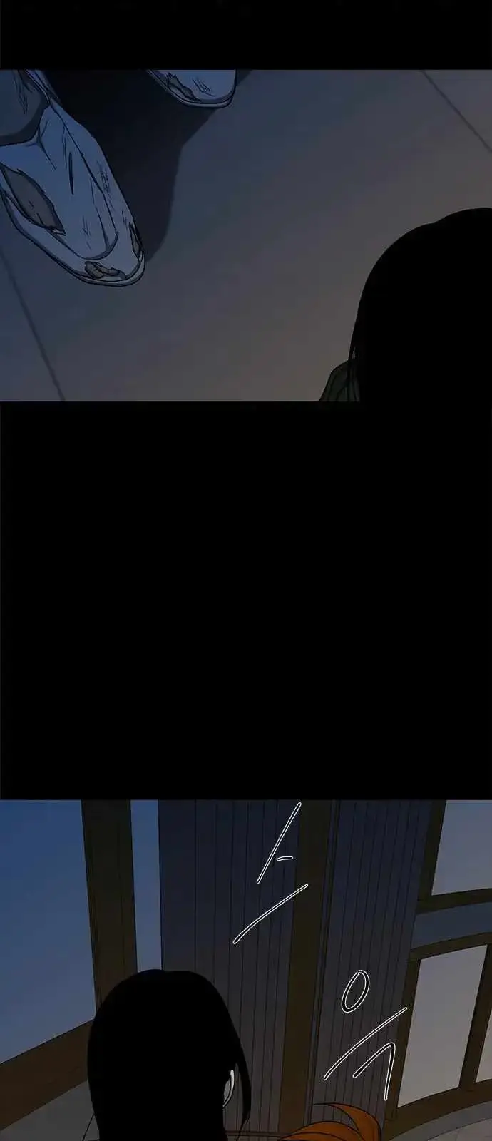 Read Trapped chapter 101 image 139 on Lezhin