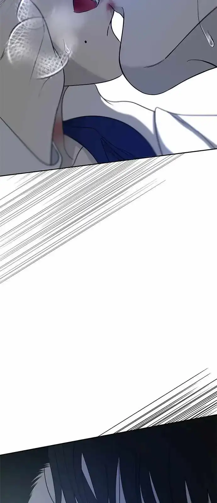 Read Trapped chapter 101 image 14 on Lezhin