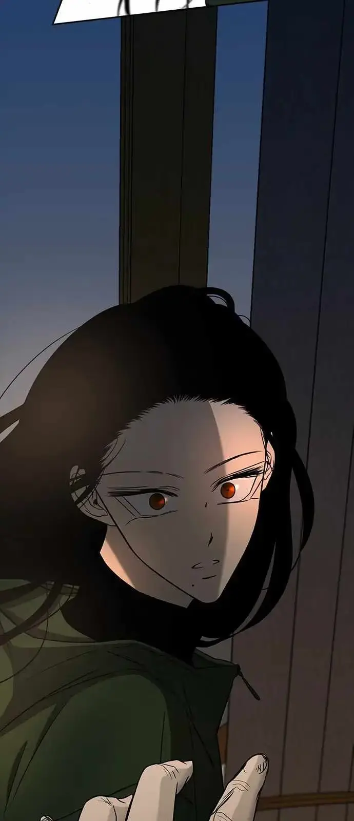 Read Trapped chapter 101 image 142 on Lezhin